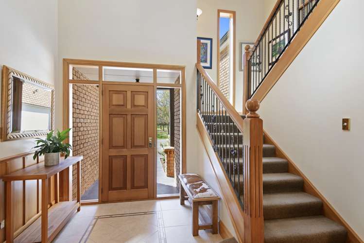 698 Waterholes Road Rolleston_4