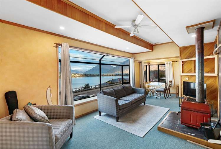 260 Frankton Road Queenstown_3
