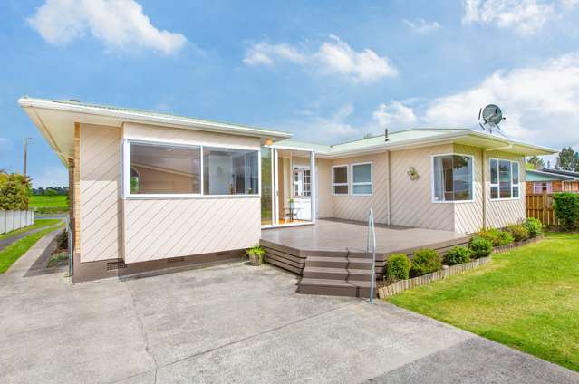 138 Stanley Avenue Te Aroha_2