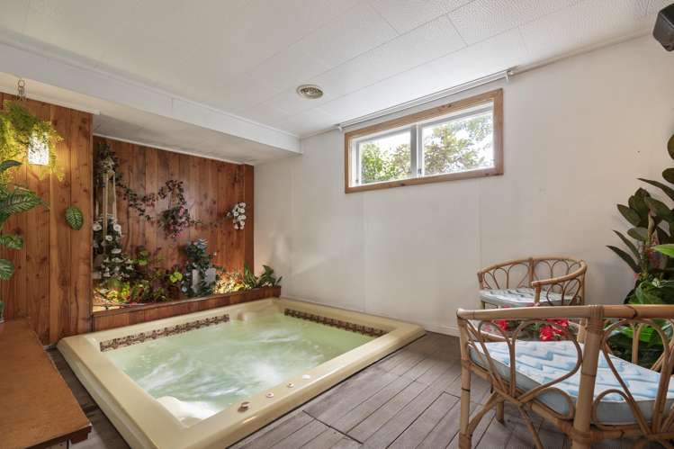 5B Ongo Road Hunterville_22
