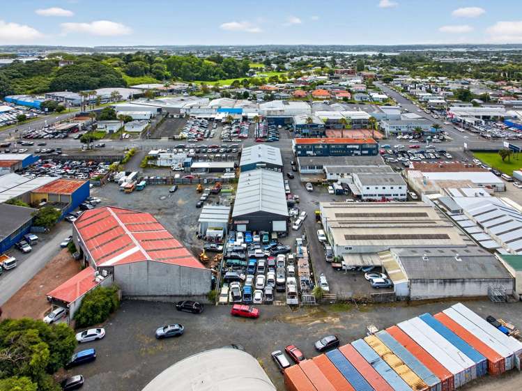 25 Great South Road Otahuhu_16