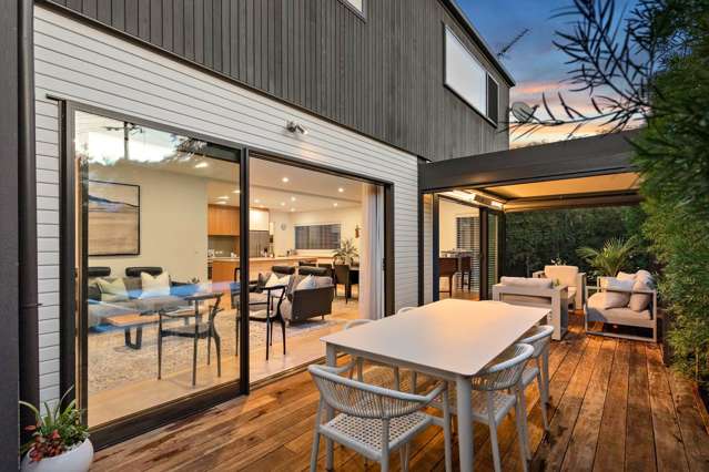 7 Eltham Road Kohimarama_4