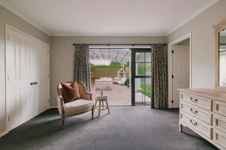 20 Abby Road Fitzherbert_14