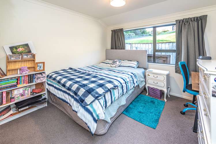 78d Peakes Road Springvale_9
