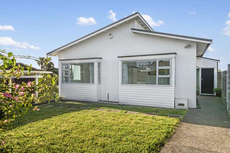9 Maungarei Road Remuera_6
