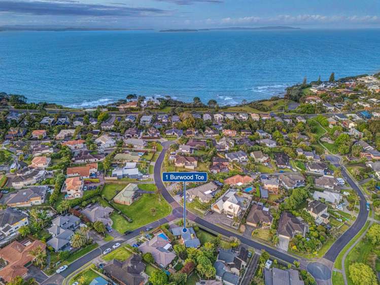 1 Burwood Terrace Gulf Harbour_8