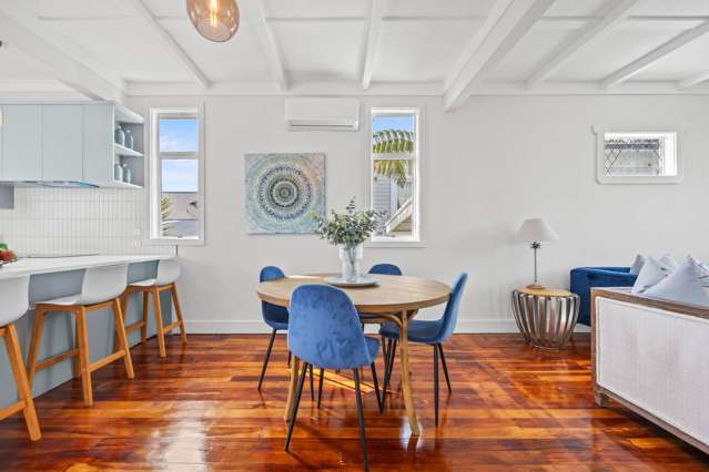 23 Euston Road Sandringham_3