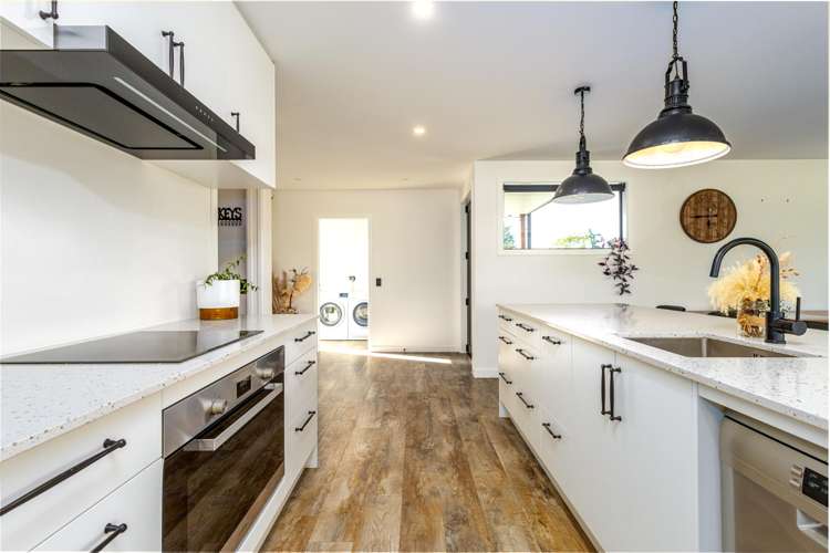 56 Opuha Street Orari_5