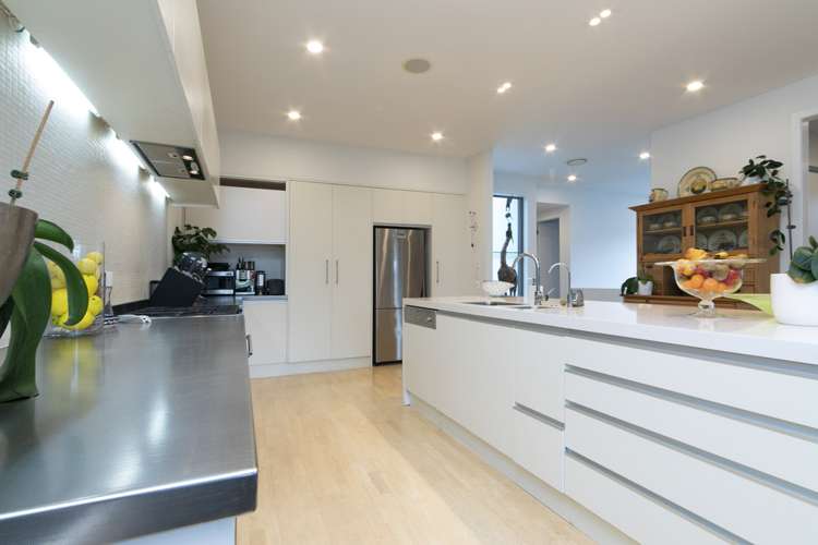 38a Forbes Street Onehunga_5