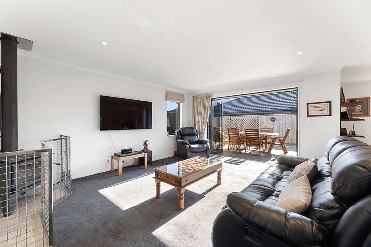 8 Nanchang Road Burleigh_10