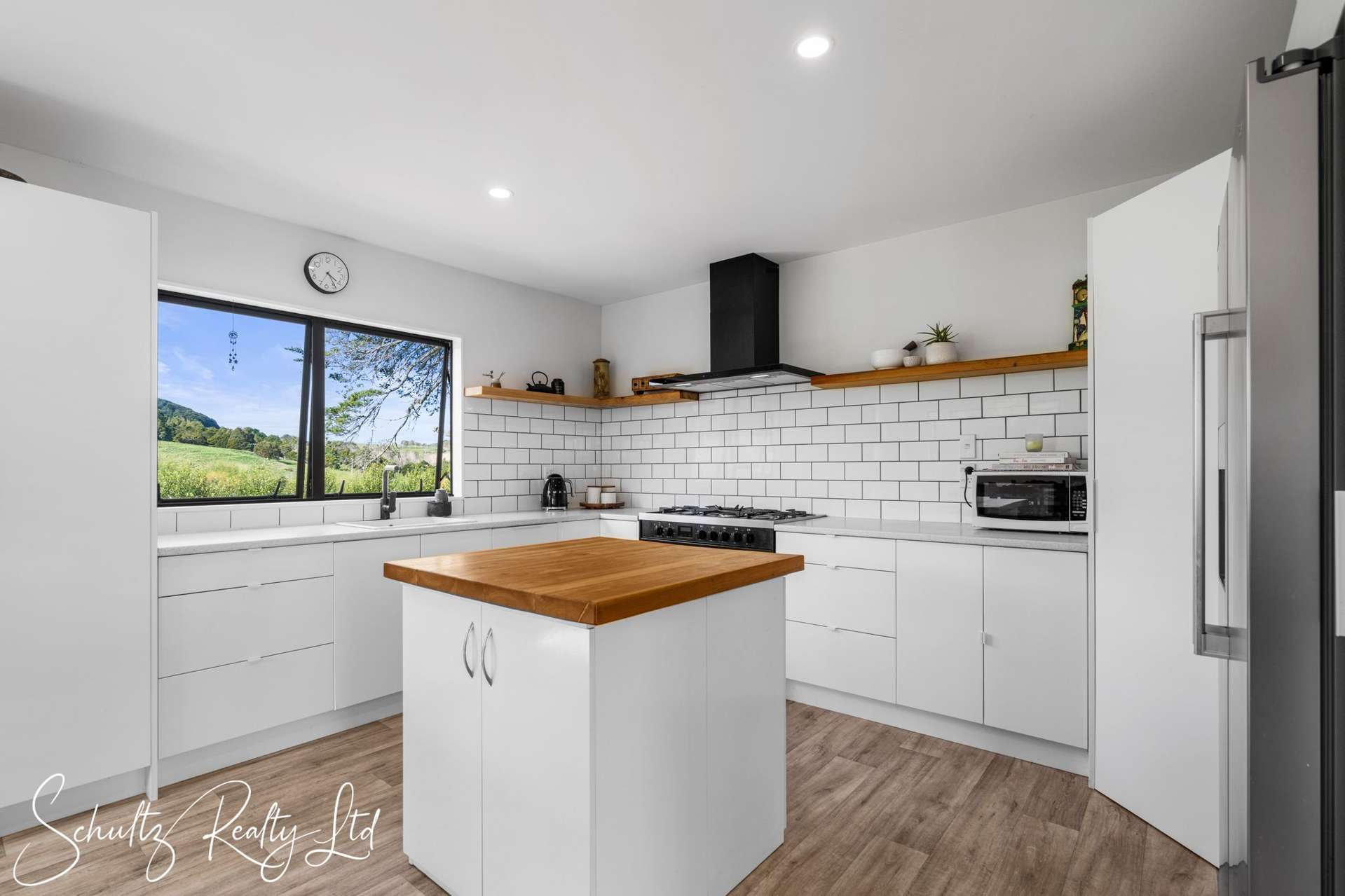 316 Mountain Road Maungaturoto_0