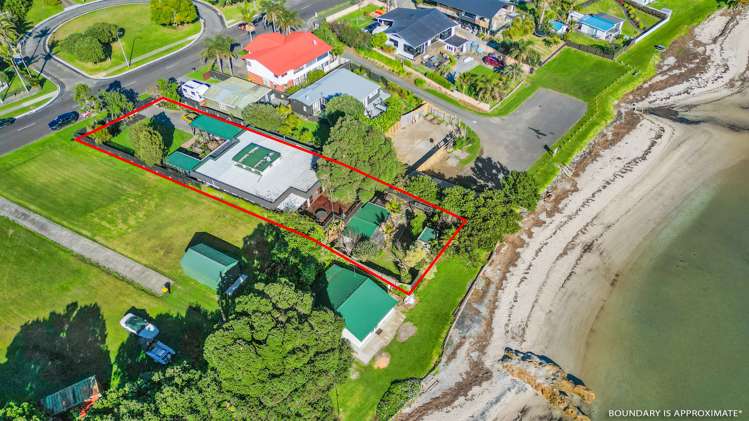 73 Torkar Road Clarks Beach_27