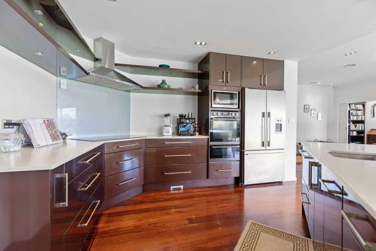 37B Moffat Road Bethlehem_7