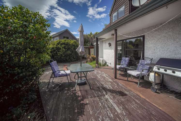 14 Penton Way Tahunanui_14