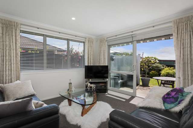 18 Long Acre Close Katikati_4