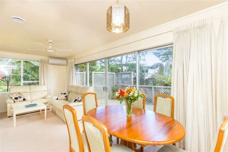 42 Tui Glen Road Birkenhead_7