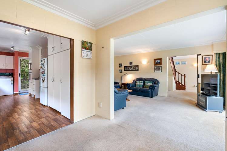 18 Renfrew Street Balaclava_9