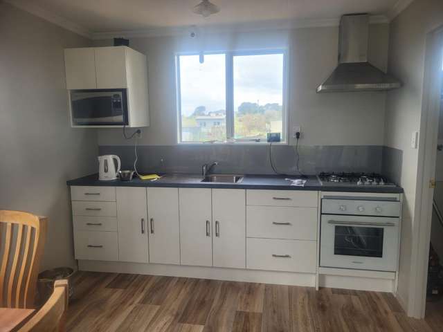 11 Neva Street Fortrose_1