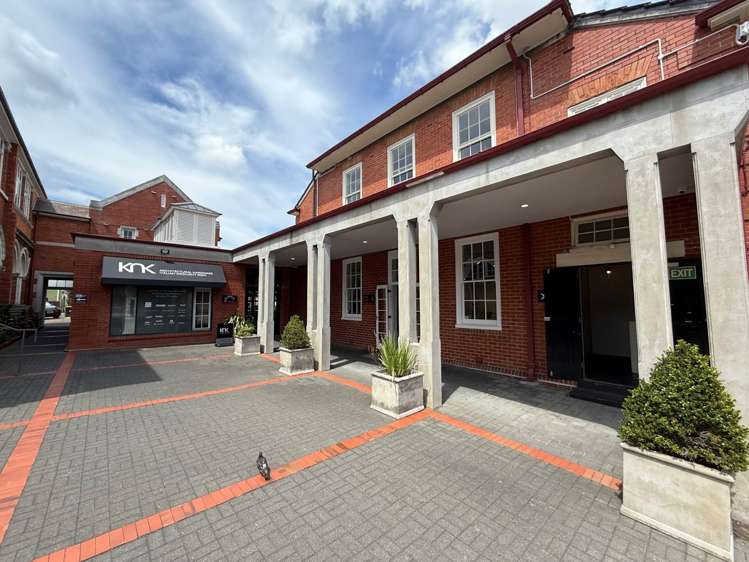 8 George Street Parnell_1