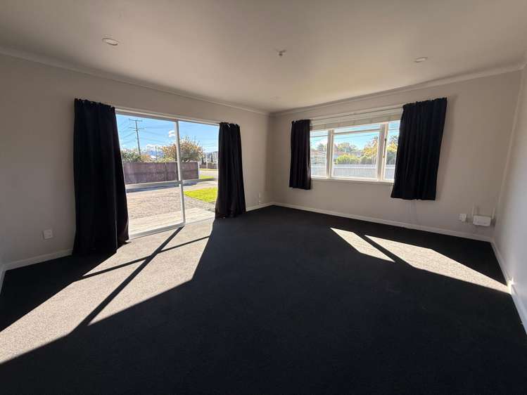 A/52 Budge Street Riversdale_4