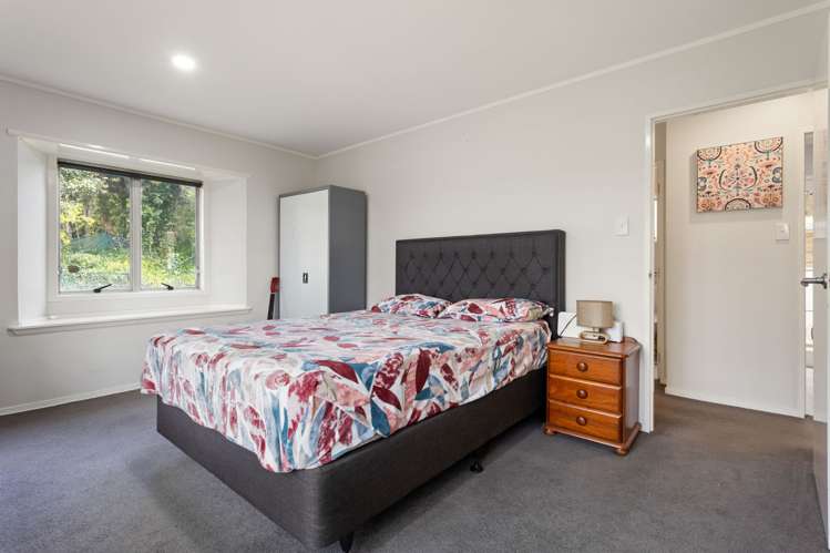 145 Dinsdale Road Dinsdale_13