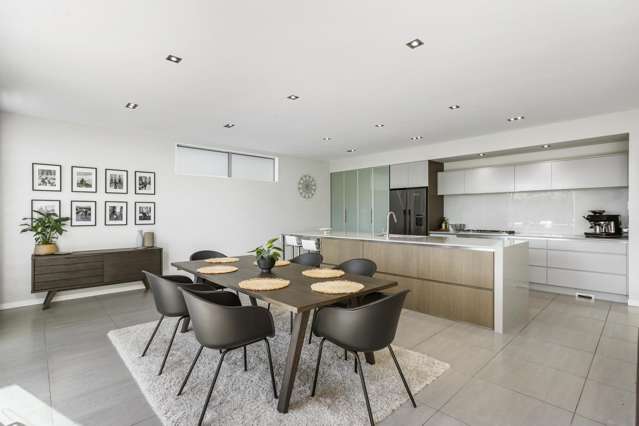 93 Peary Road Mount Eden_4