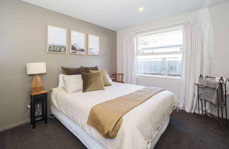 52 Braebrook Drive Netherby_14