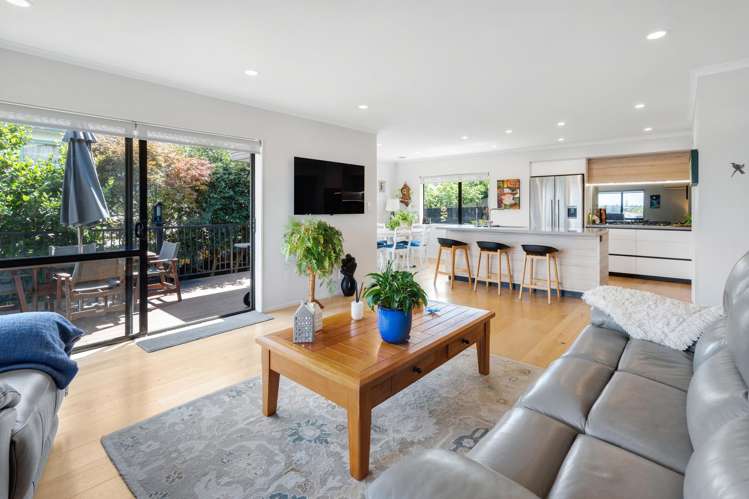 1/56 Aberfeldy Avenue Highland Park_3