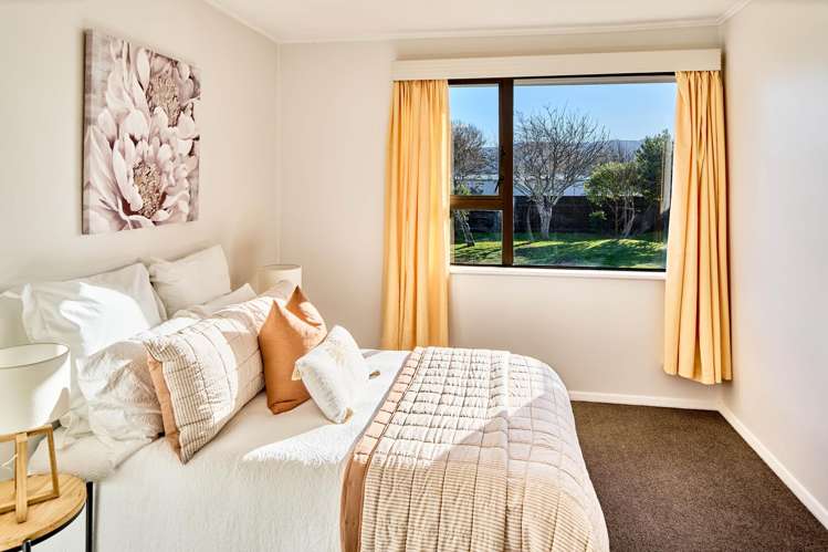 7 Fleet Street Naenae_7