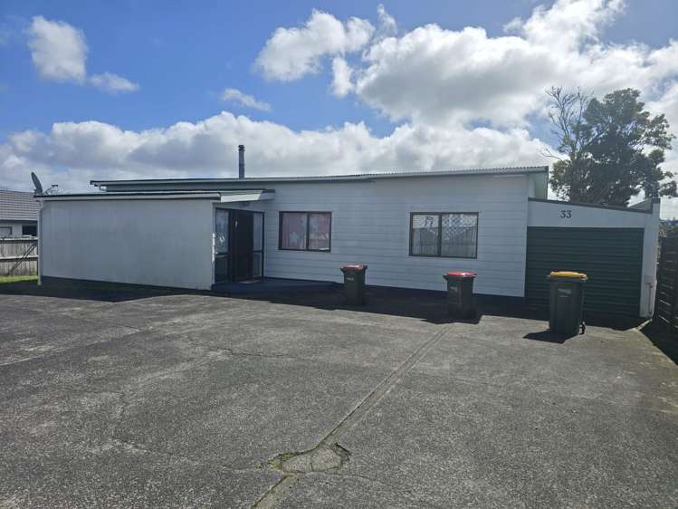 33 Metcalfe Road_0