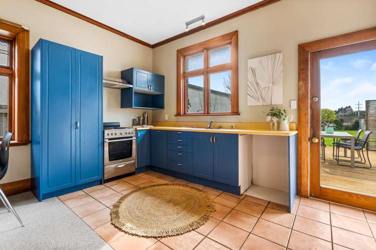 54 Law Street Caversham_11