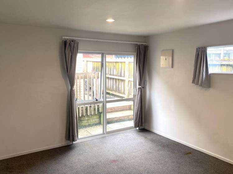 10A Hawkley Close Flat Bush_4