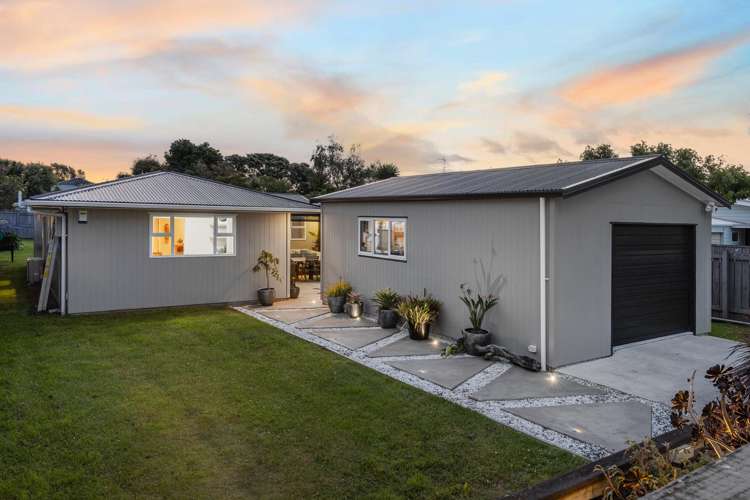 2 Martin Road Paraparaumu Beach_6