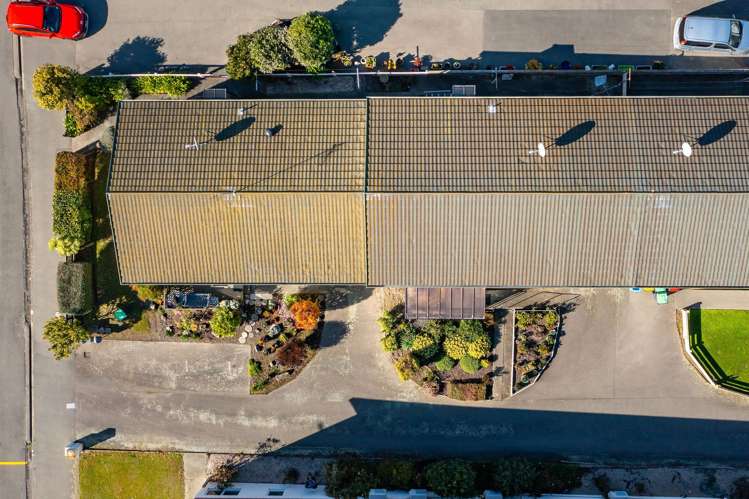 2/138 North Street Seaview_31