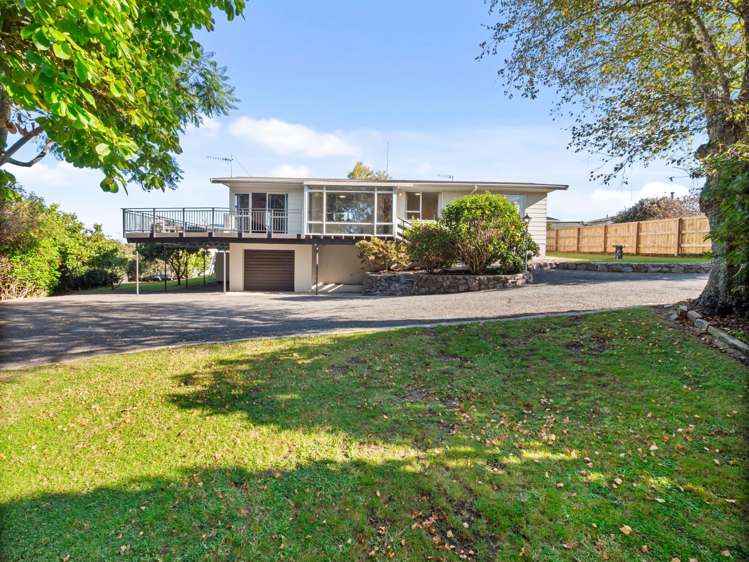 118A Hynds Road_0