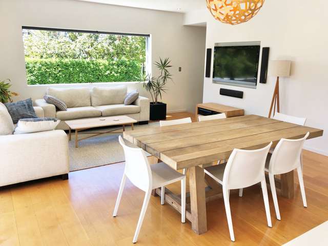 3 Chesterfield Avenue Glendowie_2