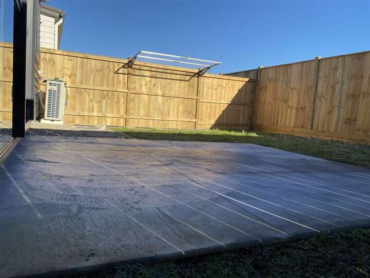 34 Exmoor Road Karaka_9