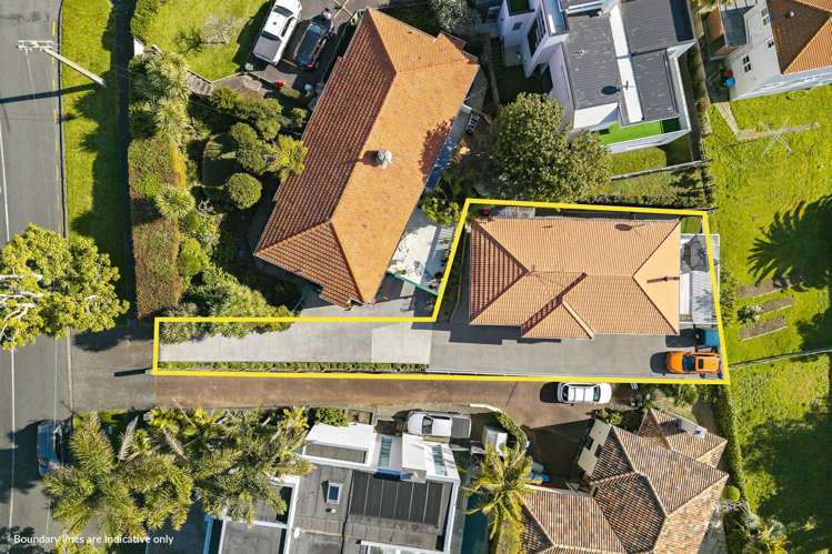 4a Godden Crescent Orakei_27