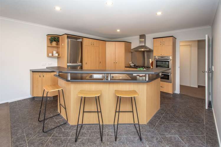 71 Broadhaven Avenue Parklands_9