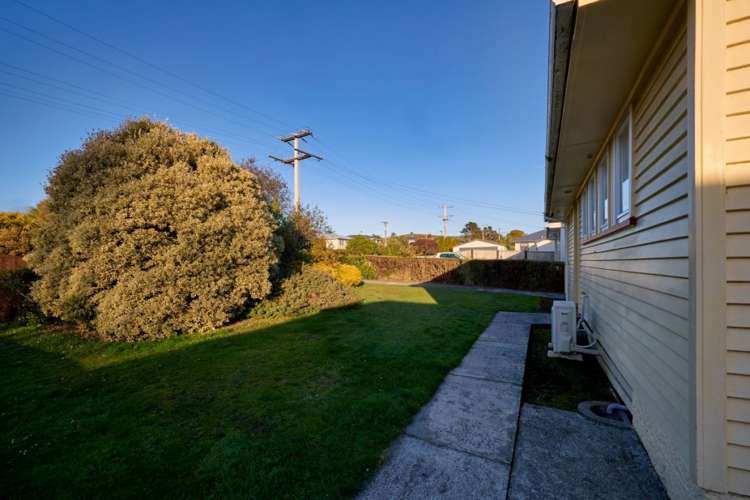 14 Bayview Street Kaikoura_27