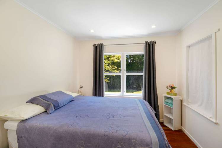 580 State Highway 14 Maunu_17