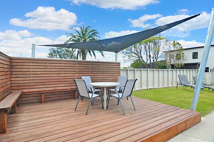 6/106 Barbara Avenue Whangamata_19