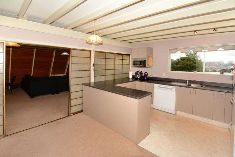 25 Woodside Terrace Andersons Bay_3