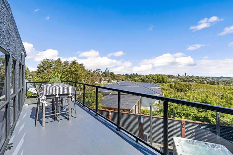 106 Mount View Road Bastia Hill_7