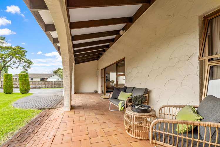 19 Woodcocks Road Warkworth_9