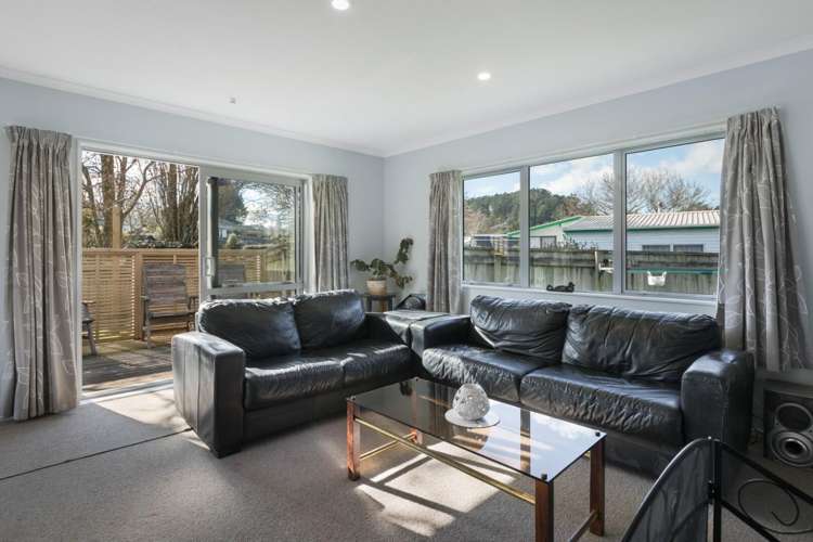 6 George Street Waihi_8