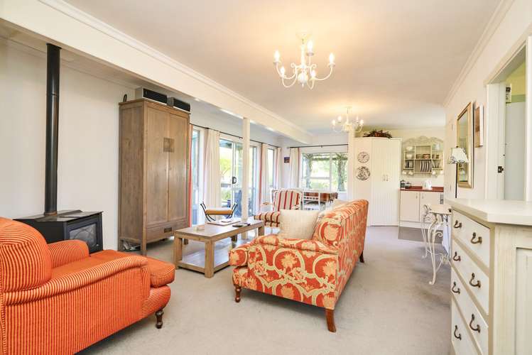 40 Caernarvon Street Arrowtown_17