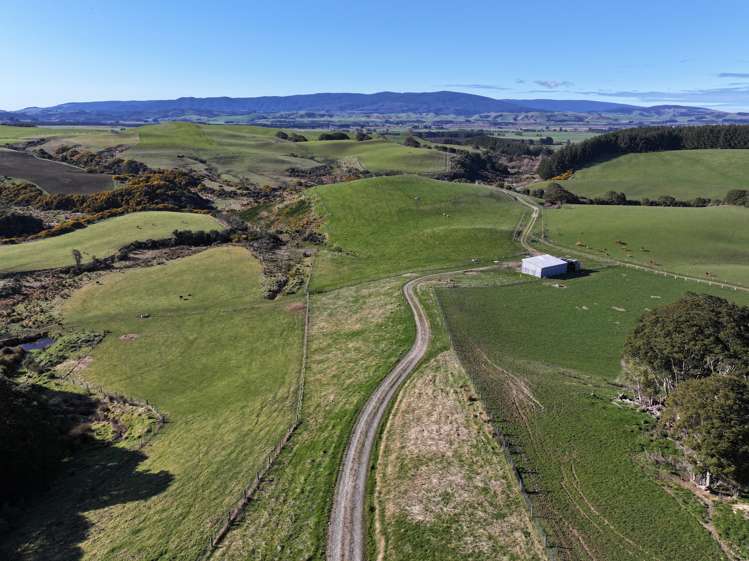 725 Grove Burn Road Tuatapere_9