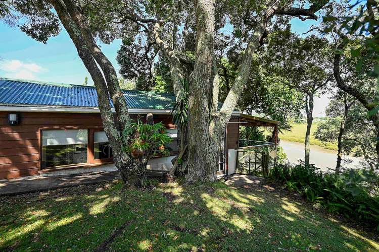 79 Ngataringa Road Devonport_28