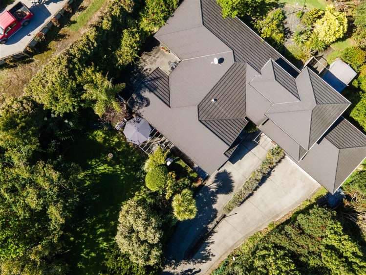 80 Koutunui Road Athenree_24